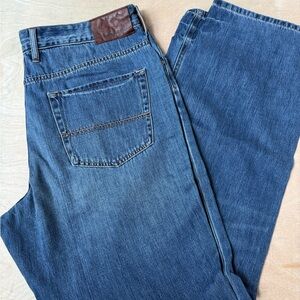 Men's Tommy Bahama Blue Jeans